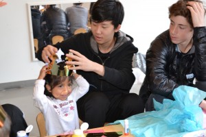 2015-05-01_Riverdale_2
