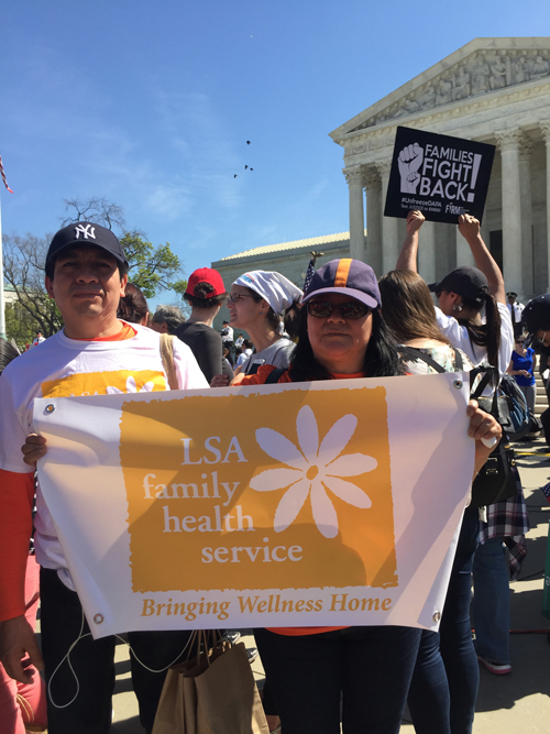 2016-4-18_SupremeCourtRally2