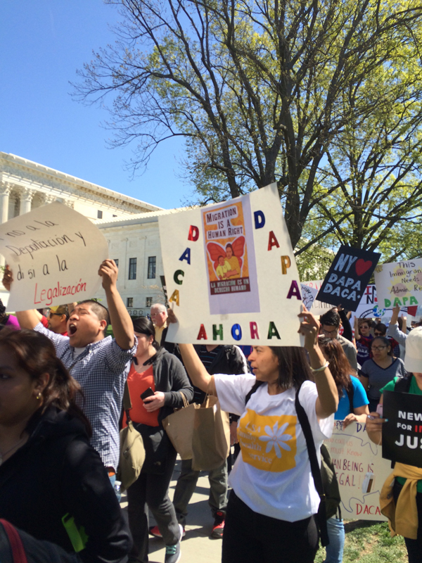 2016-4-18_SupremeCourtRally3