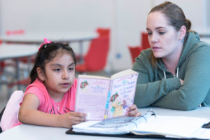 backtoschool_tutoring