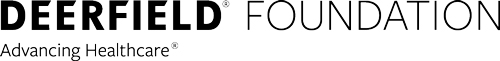 Deerfield Foundation