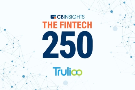 Fintech 250