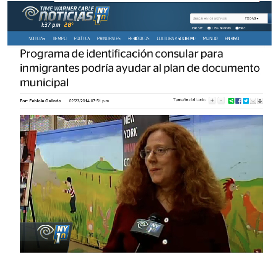 NY1-Noticias-Main-Image-Lucia