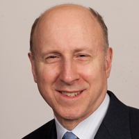 Ralph Sicilano, Esq.