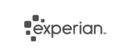 Trulioo partner - Experian