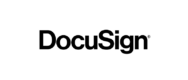 DocuSign logo