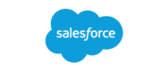 Salesforce logo