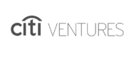 Investor - Citi Ventures