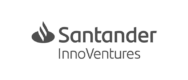 Investor - Satander InnoVentures