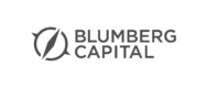 Investor - Blumberg Capital